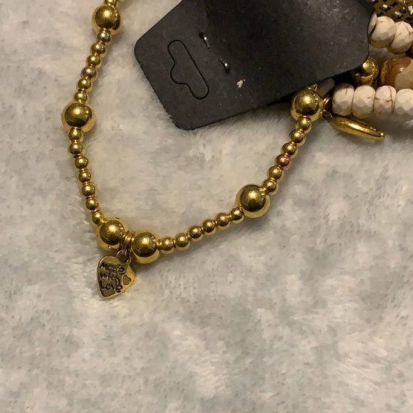 Made with love designed with style - Picture 2 of 4